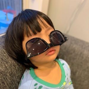 Meet your Posher, Wyann